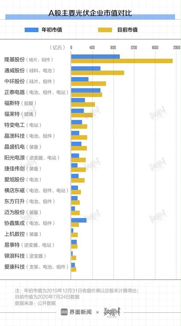 微信图片_20200811194918