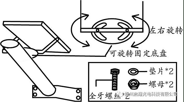 微信图片_20201114175315