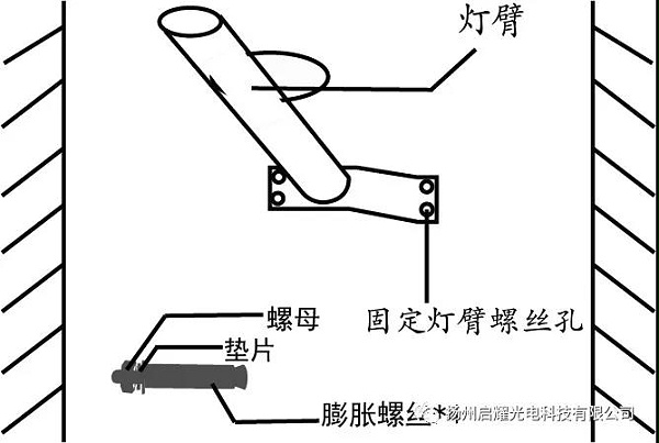 微信图片_20201114175302