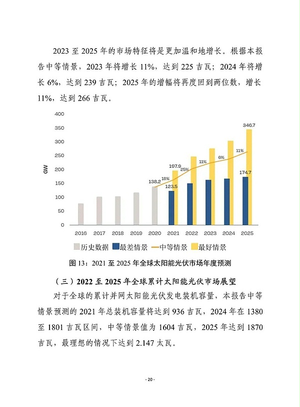 微信图片_20220919113756