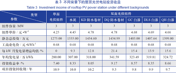 微信图片_20200728093945