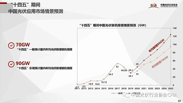 微信图片_20210105100552