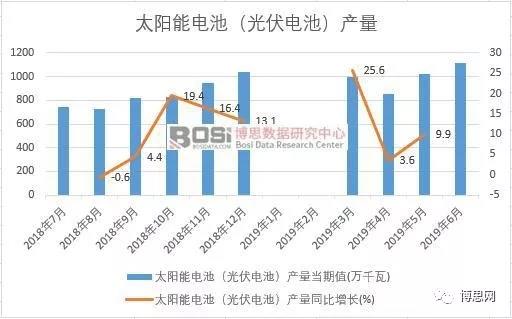 微信图片_20200925150058