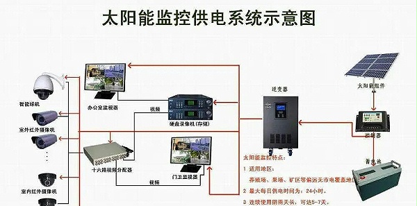 微信图片_20200917104216