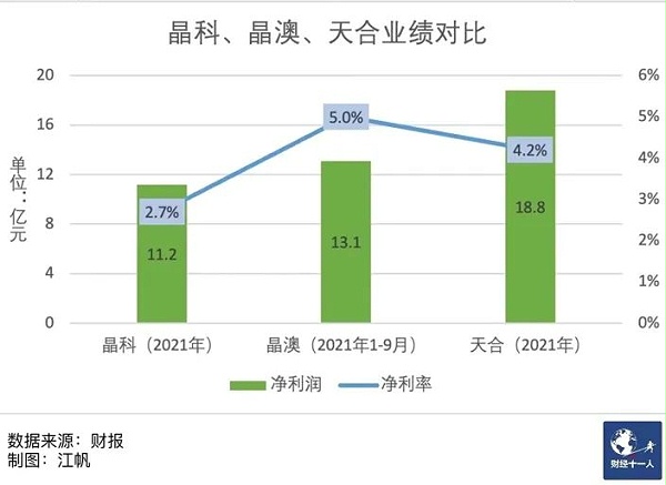 微信图片_20220825100247