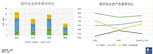 微信图片_20220825100303