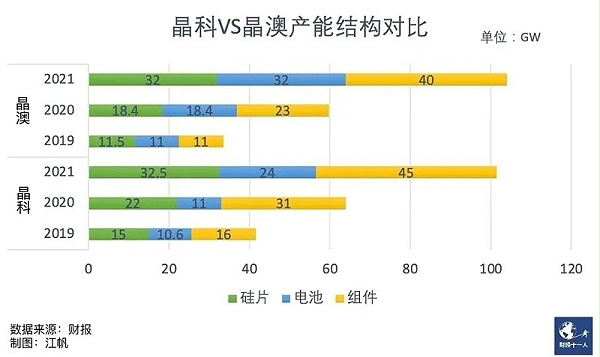 微信图片_20220825100315