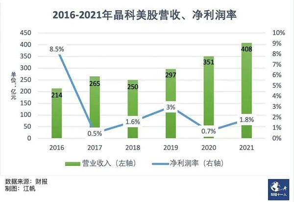 微信图片_20220825100321