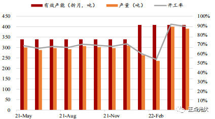 微信图片_20220928153746