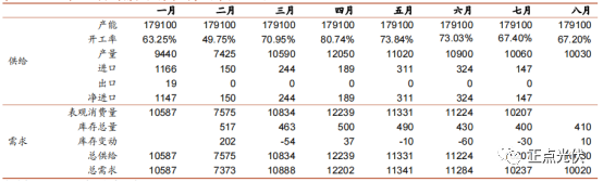 微信图片_20220928153815