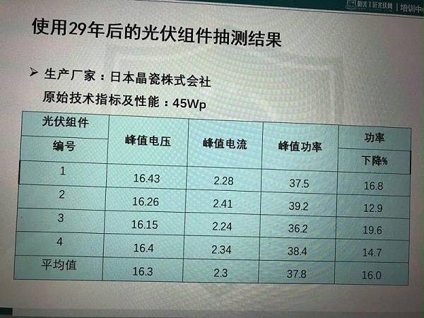 微信图片_20200917102212