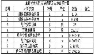 微信图片_20200917104926