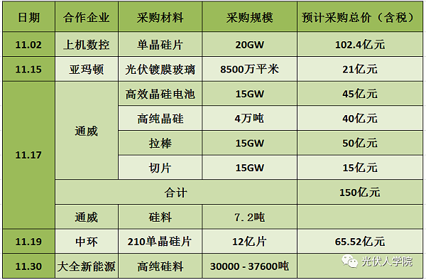 微信图片_20201211170236