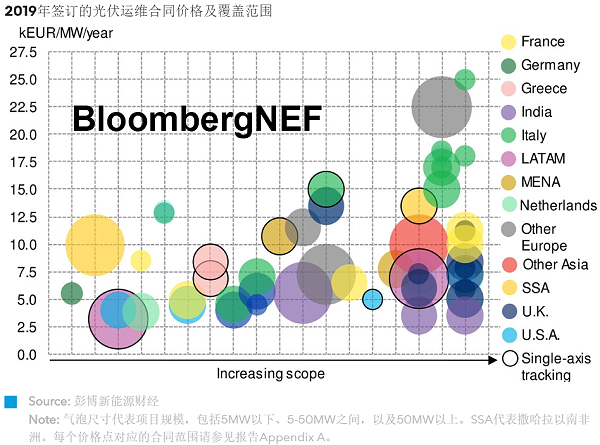 微信图片_20200731092230.png