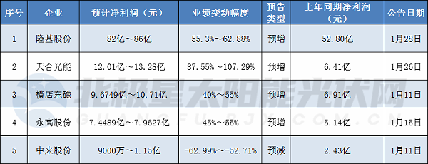 电池组件_副本.png