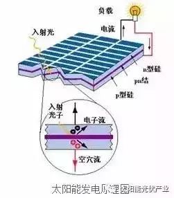 微信图片_20200714155134