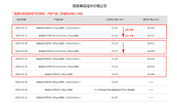 微信图片_20200420192341