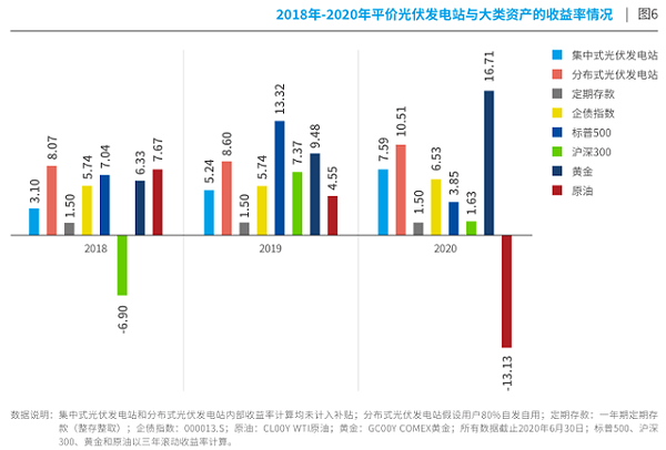 微信图片_20220415111758