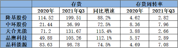 微信图片_20220427151339