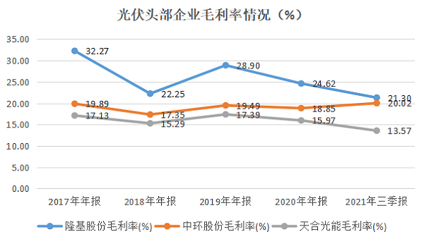 微信图片_20220427151423