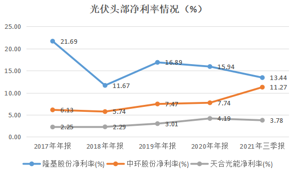 微信图片_20220427151427