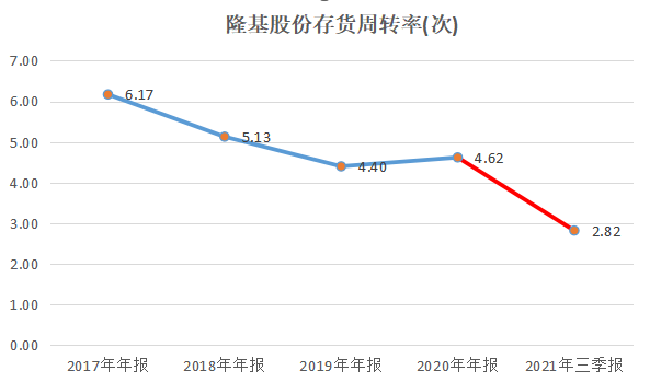 微信图片_20220427151434