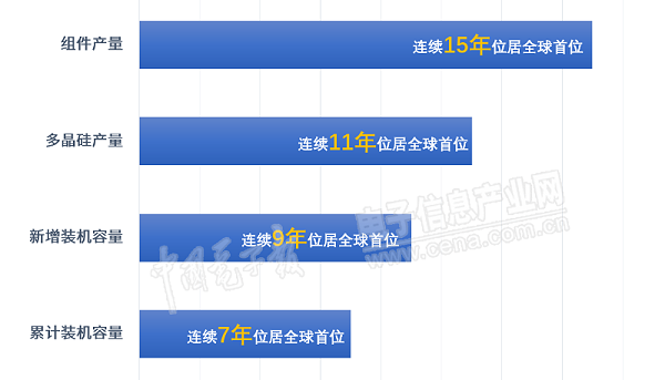 微信图片_20220624144600