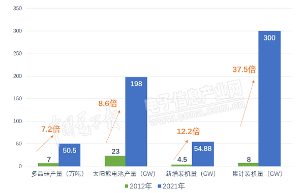 微信图片_20220624144623