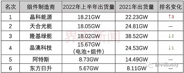 微信图片_20221015115023