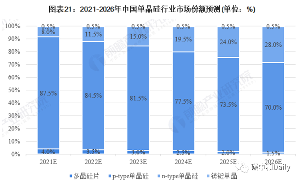 微信图片_20221015115026