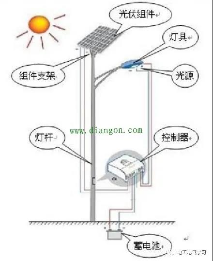 微信图片_3