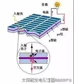 微信图片_2