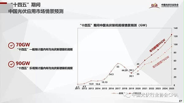 微信图片_20210324103016