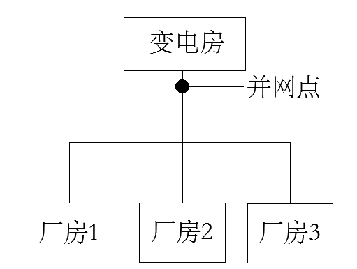 微信图片_20200927212818