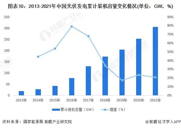 微信图片_20220602110803