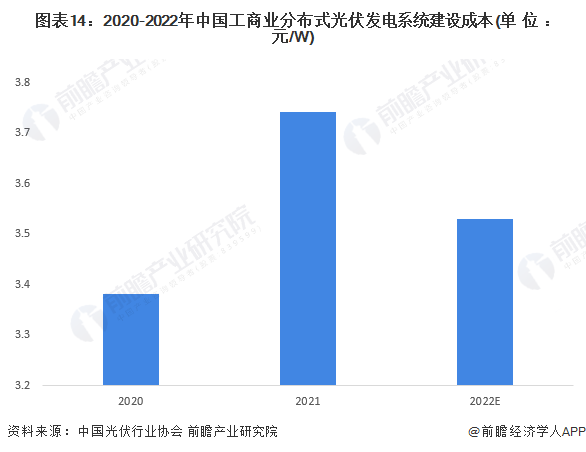 微信图片_20220602110815