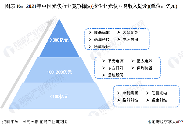 微信图片_20220602112344