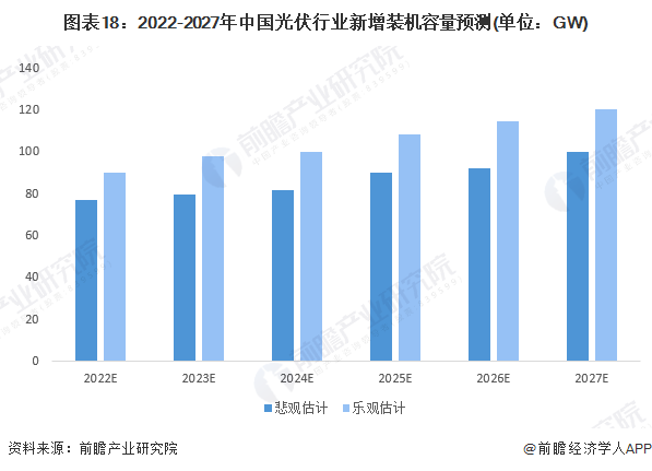 微信图片_20220602112353