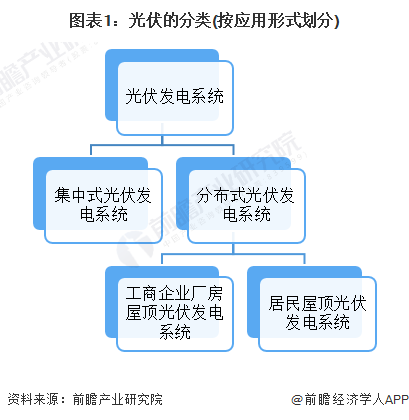 微信图片_20220602110237