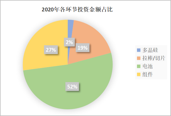 微信图片_20210112172437