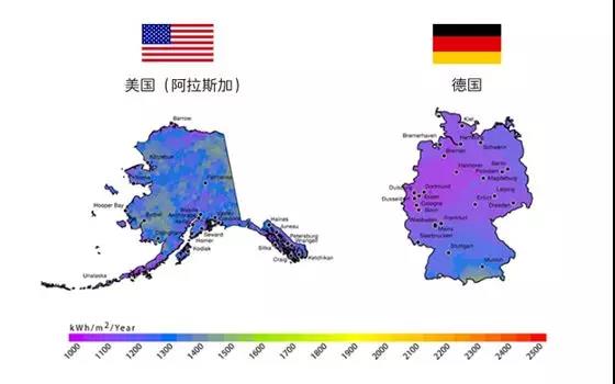 微信图片_20210116094942