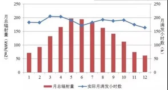 微信图片_20210105083500