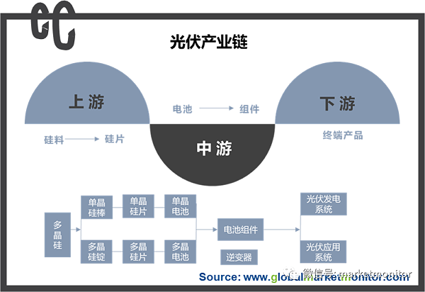 微信图片_1