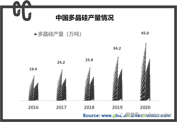 微信图片_2