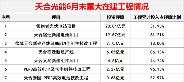 微信图片_20201210094142