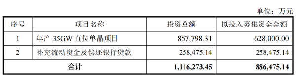 微信图片_20220927111728