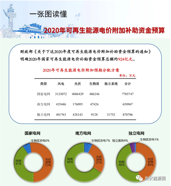 微信图片_20200822135029