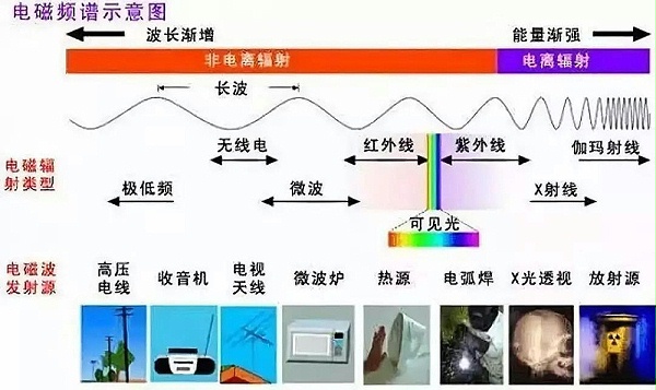 微信图片_2