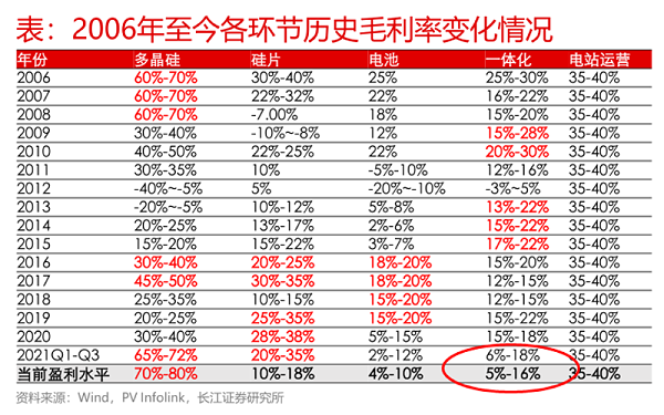 微信图片_20220820103556