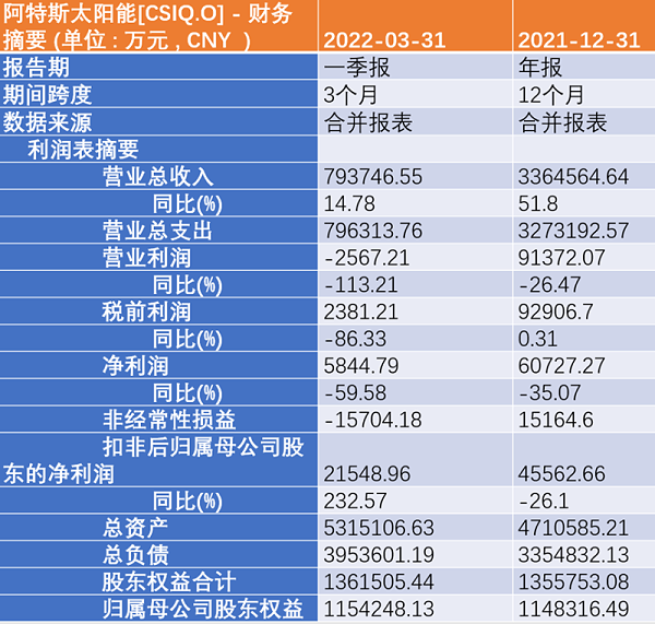 微信图片_20220820114625